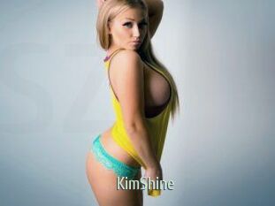 KimShine_