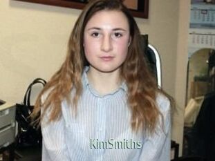 KimSmiths