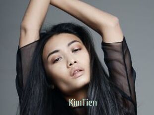 KimTien