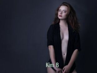 Kim_B