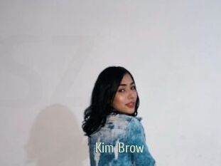 Kim_Brow