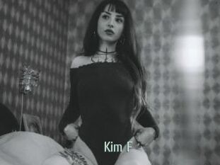 Kim_F