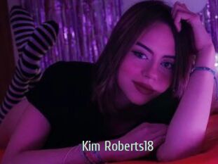 Kim_Roberts18