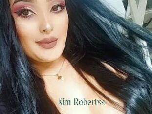 Kim_Robertss
