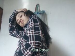 Kim_Rosse