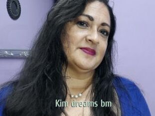 Kim_dreams_bm