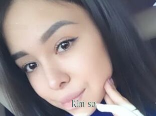 Kim_so
