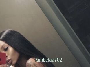 Kimbelaa702