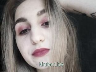 KimberLive