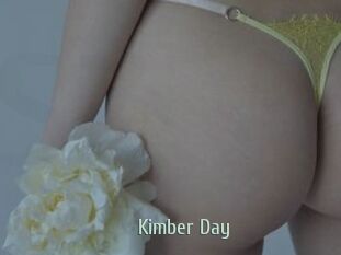 Kimber_Day
