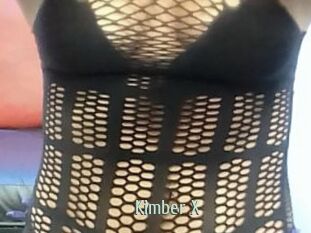 Kimber_X
