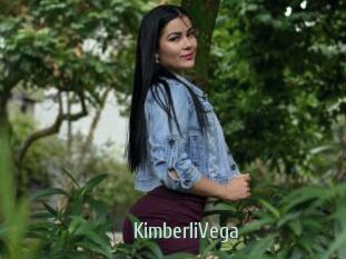 KimberliVega