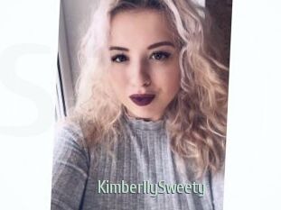 KimberllySweety