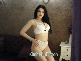 KimberlyEllison