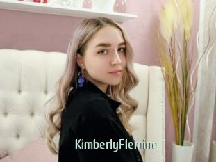 KimberlyFleming