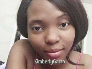 Kimberly_Garza