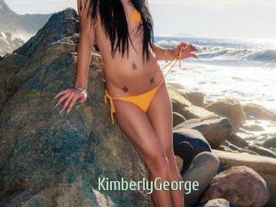 KimberlyGeorge