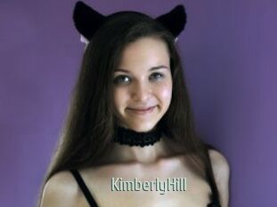 KimberlyHill