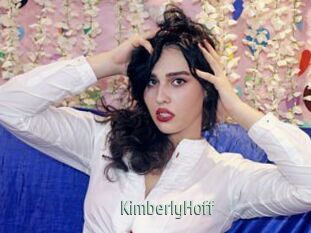 KimberlyHoff
