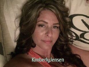 Kimberly_Jensen