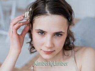 KimberlyLimber
