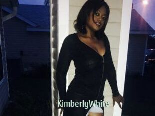Kimberly_White Sexcam Zone