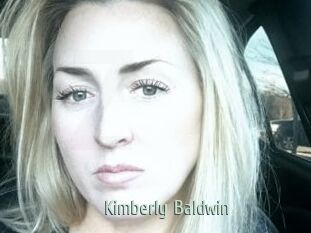 Kimberly_Baldwin