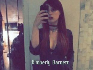 Kimberly_Barnett