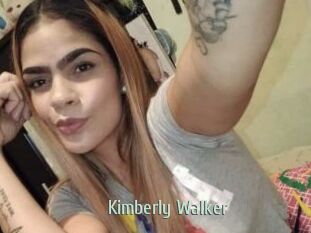 Kimberly_Walker