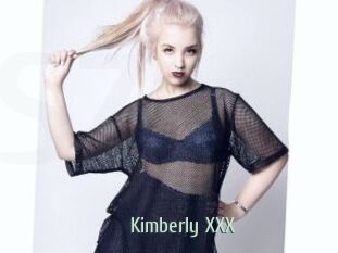Kimberly_XXX