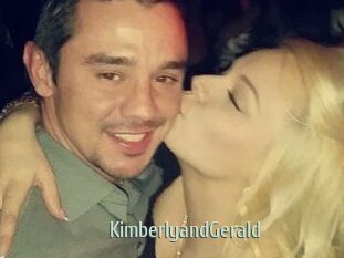 Kimberly_and_Gerald