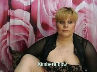 Kimberlybbw