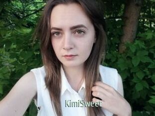KimiSweet