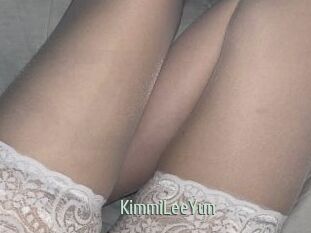 KimmiLeeYun