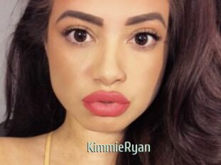 KimmieRyan