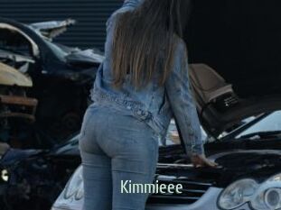 Kimmieee
