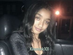 Kimmiek101