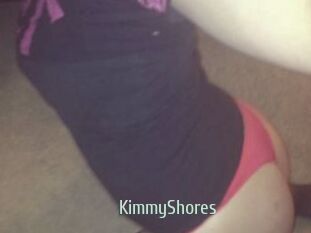 KimmyShores