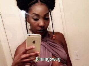 KimmySway
