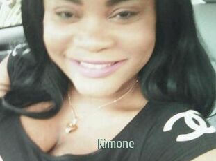 Kimone