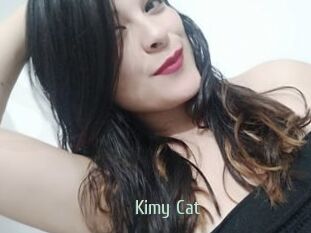 Kimy_Cat