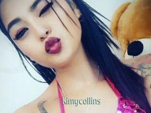 Kimycollins
