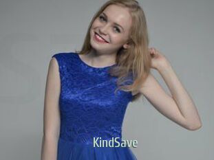 KindSave
