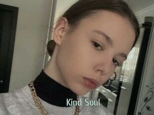 Kind_Soul