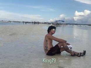 King19