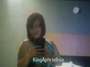 KingAphrodisia