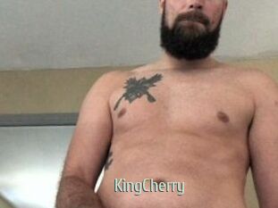 KingCherry