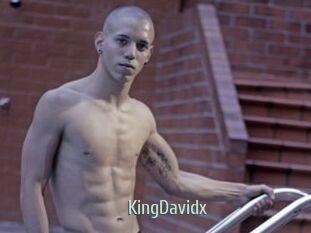 KingDavidx