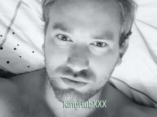 KingHubXXX