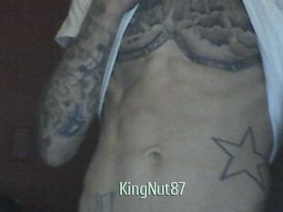 KingNut87